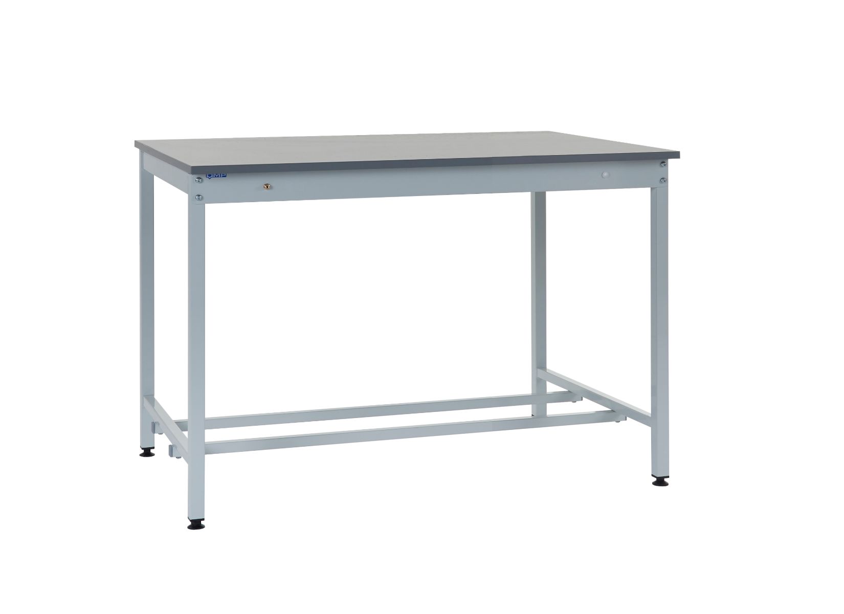 Anti-Static ESD Workbench with Neostat Worktop 120cm Wide