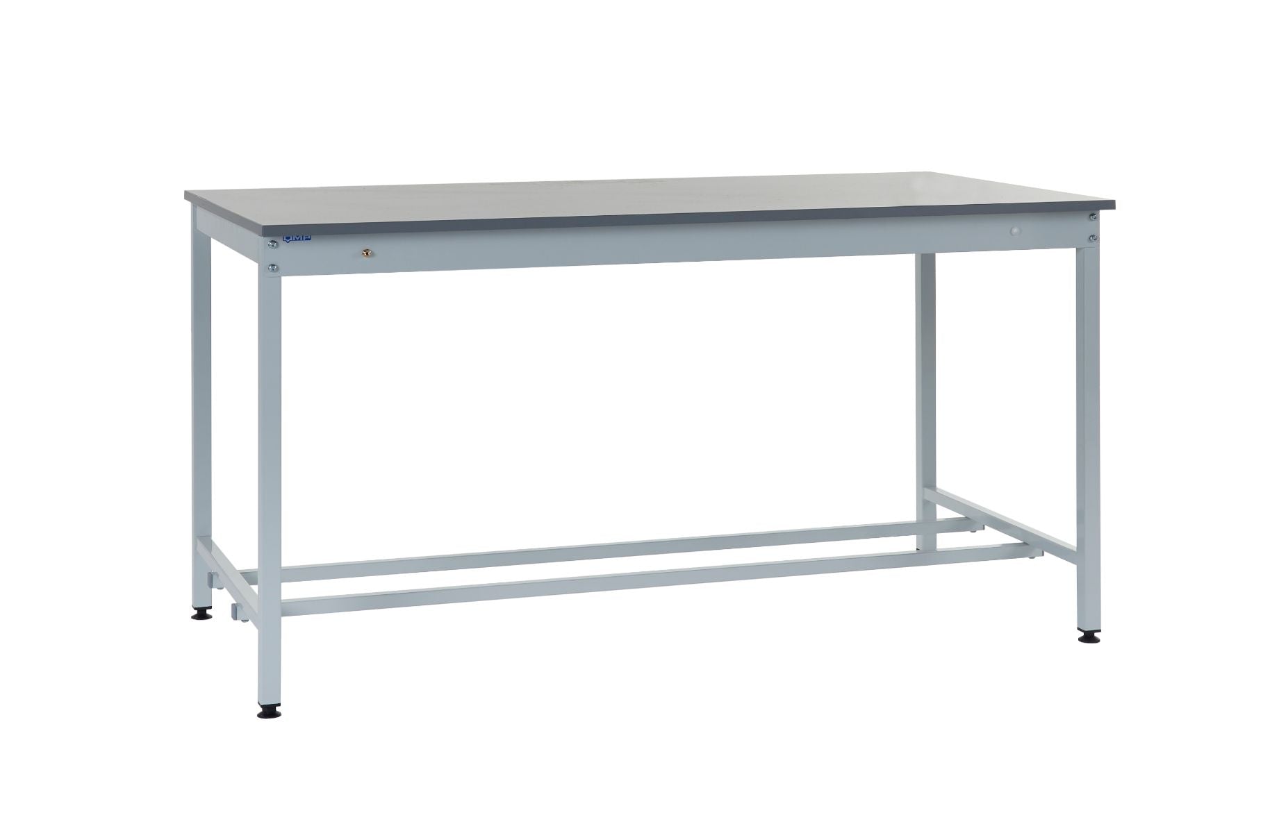Anti-Static ESD Workbench with Neostat Worktop 150cm Wide
