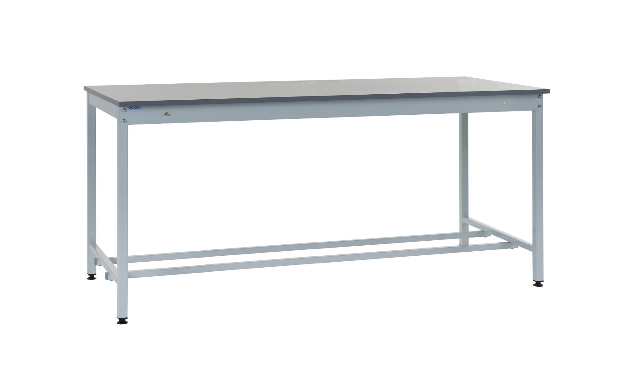 Anti-Static ESD Workbench with Neostat Worktop 180cm Wide