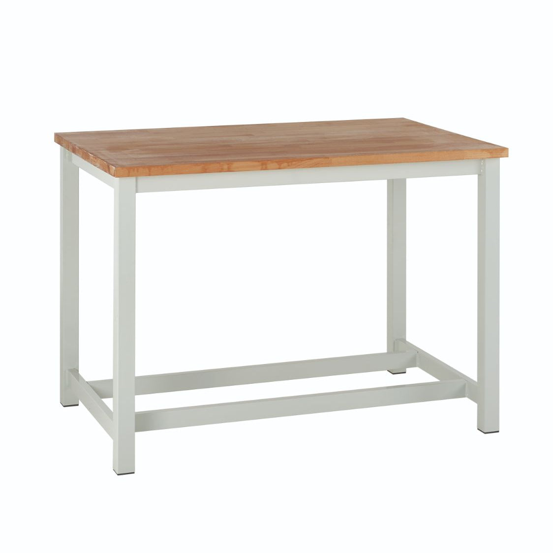 Euroslide Fully Welded Workbench