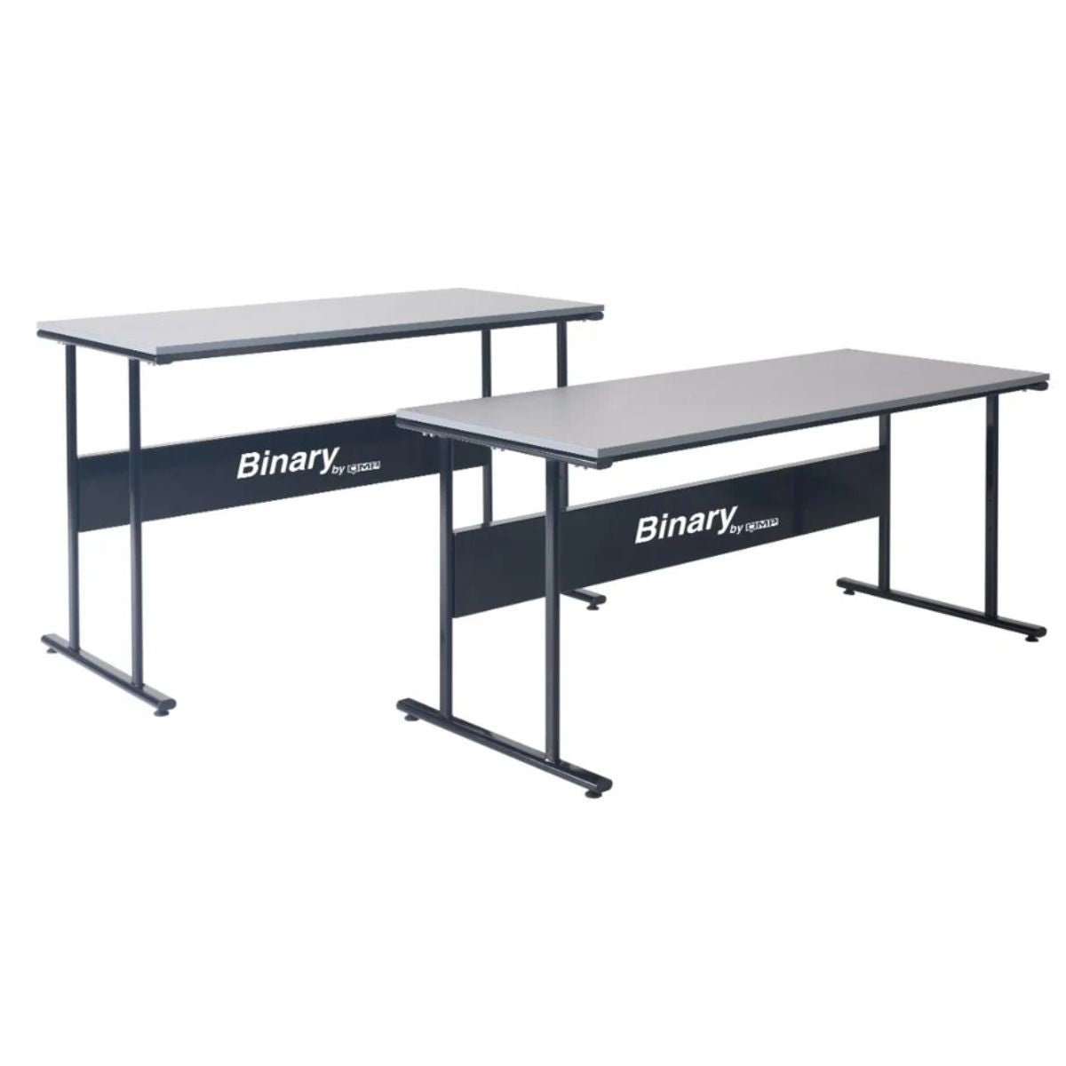 Binary Fixed Height Workbench